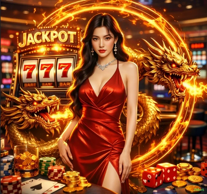 Baixar APK 28bet