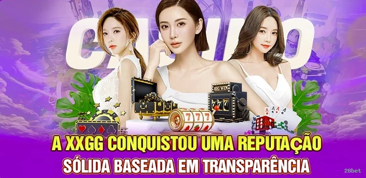 Login rápido no app 28bet