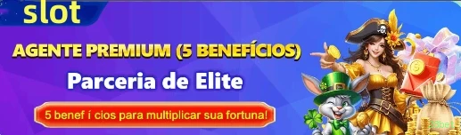 Pagamentos e segurança no app