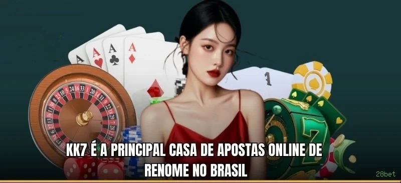 Download Android 28bet