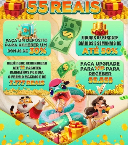 Download PC 28bet