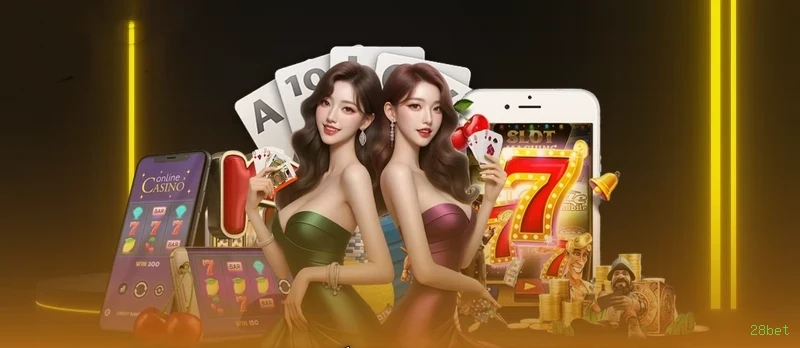 Reload Bonus 28bet