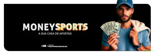 Blackjack ao vivo - Mesas VIP com dealers profissionais