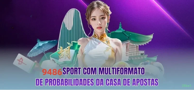 Dealers profissionais da 28bet