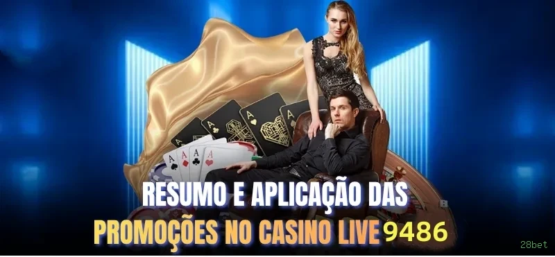 Sorteios e eventos no Facebook