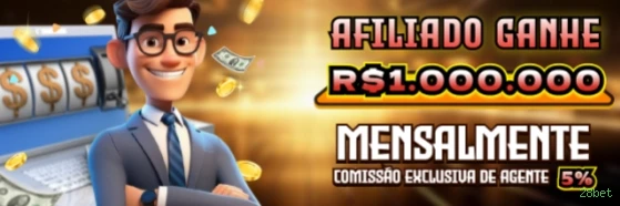 Siga a 28bet no Facebook