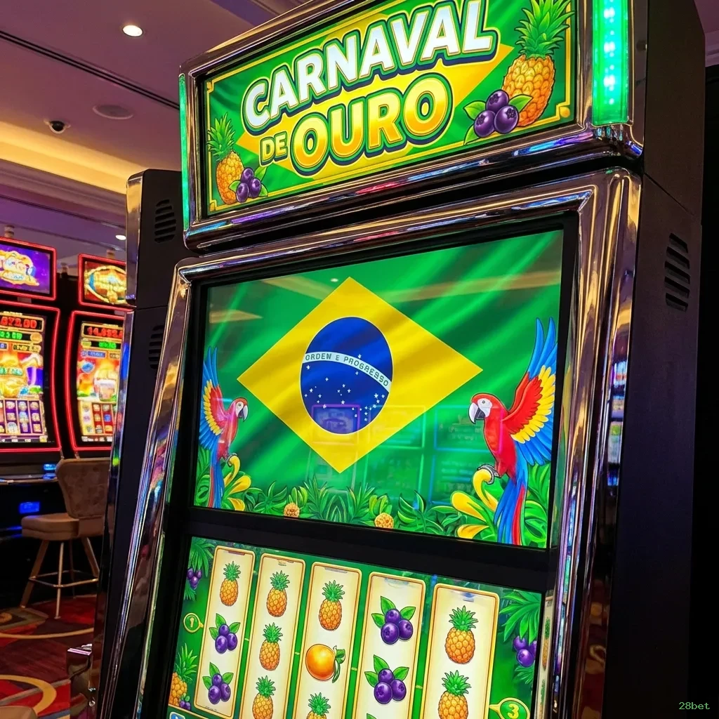 Certificações de segurança e licenças da 28bet