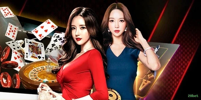Equipe de suporte ao cliente da 28bet
