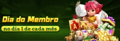 Instalação Android 28bet