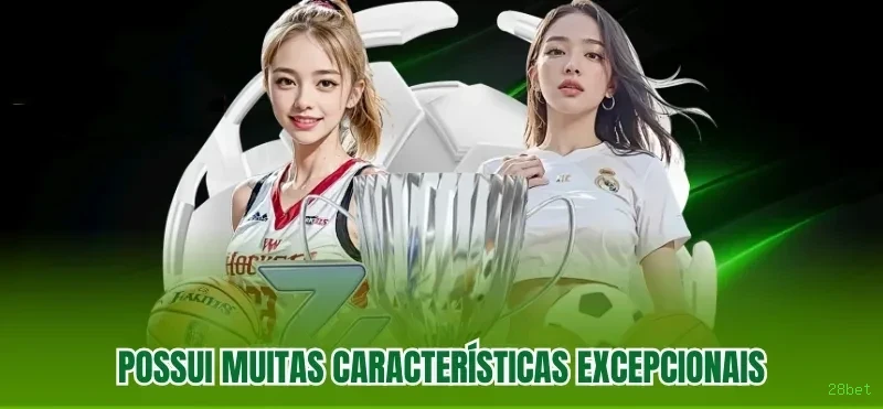 Instalação iOS 28bet