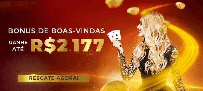 Segurança 28bet