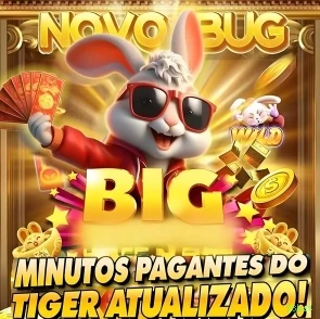 Performance 28bet