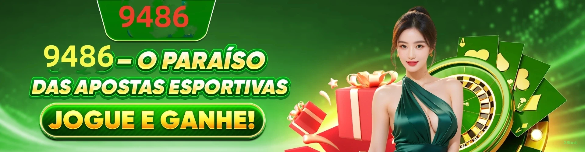 Benefícios VIP