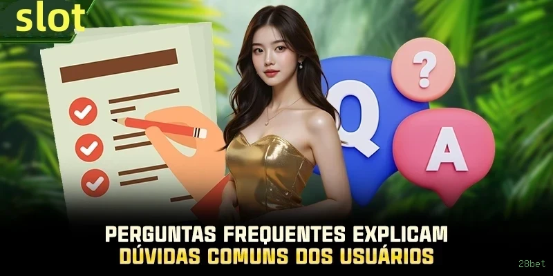 Maria Santos acumulou R$ 850K no Blackjack