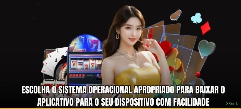 Dicas para ganhar na 28bet